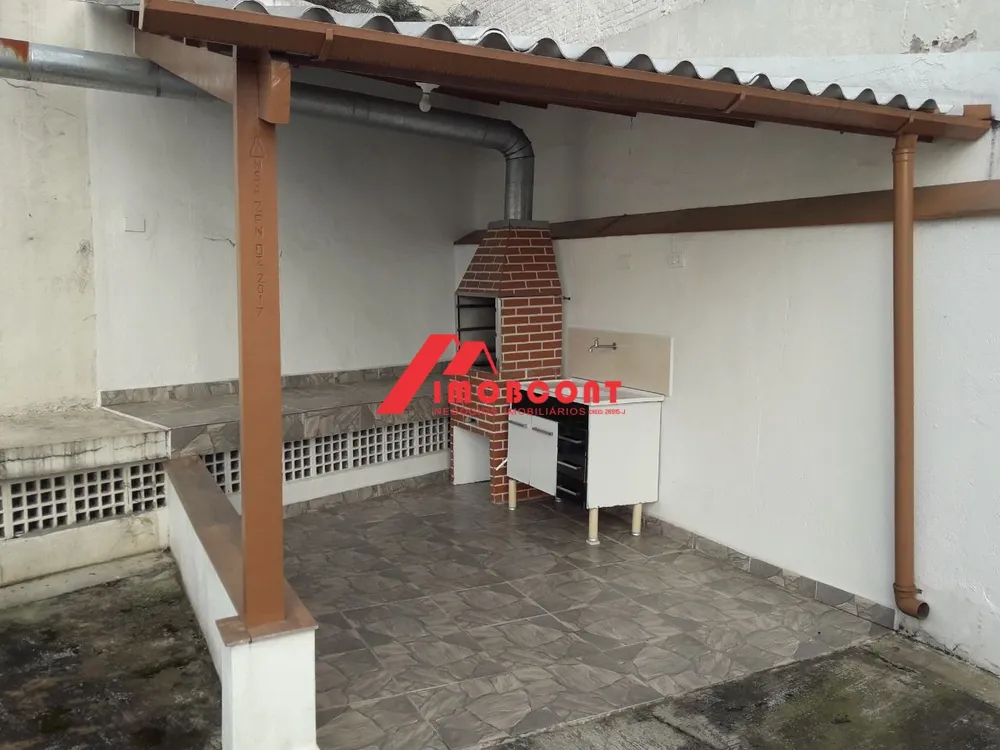 Apartamento, 1 quarto, 44 m² - Foto 5
