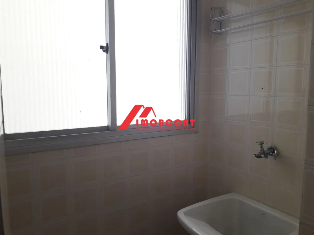 Apartamento, 1 quarto, 44 m² - Foto 14
