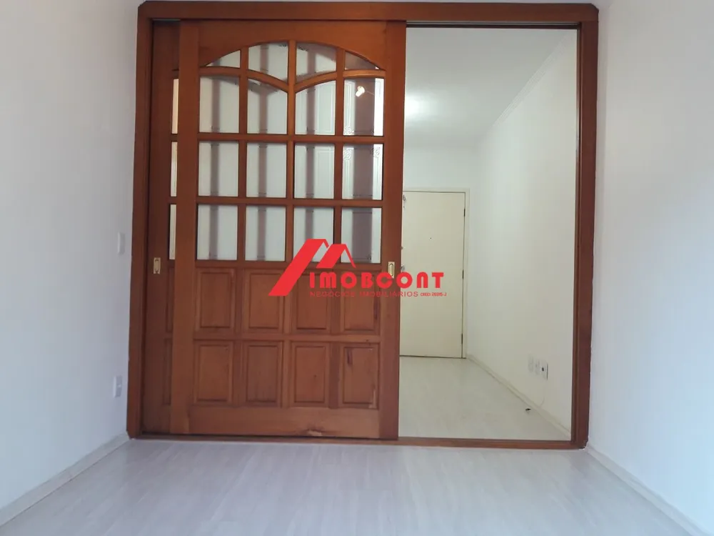 Apartamento, 1 quarto, 44 m² - Foto 8