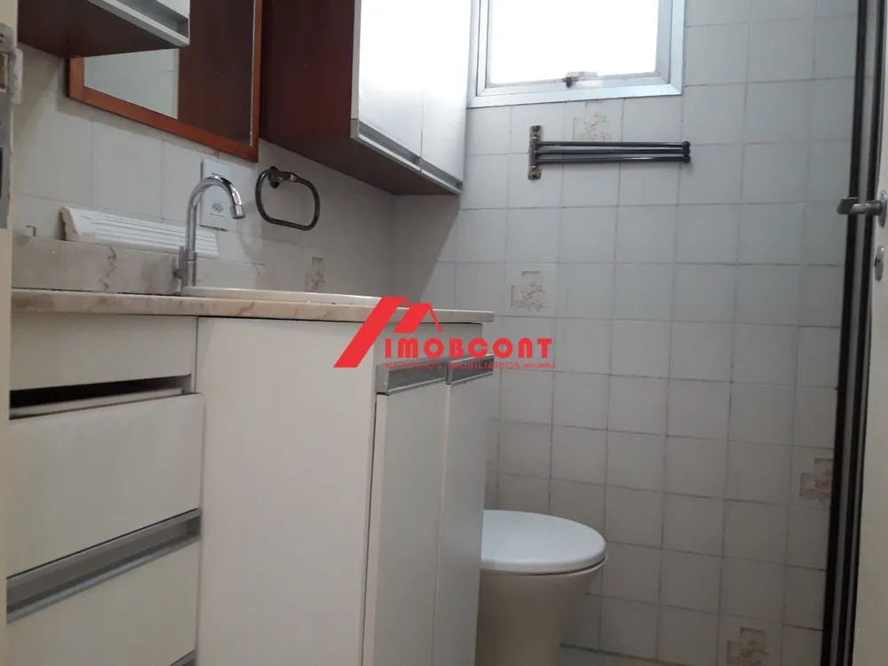 Apartamento, 1 quarto, 44 m² - Foto 13