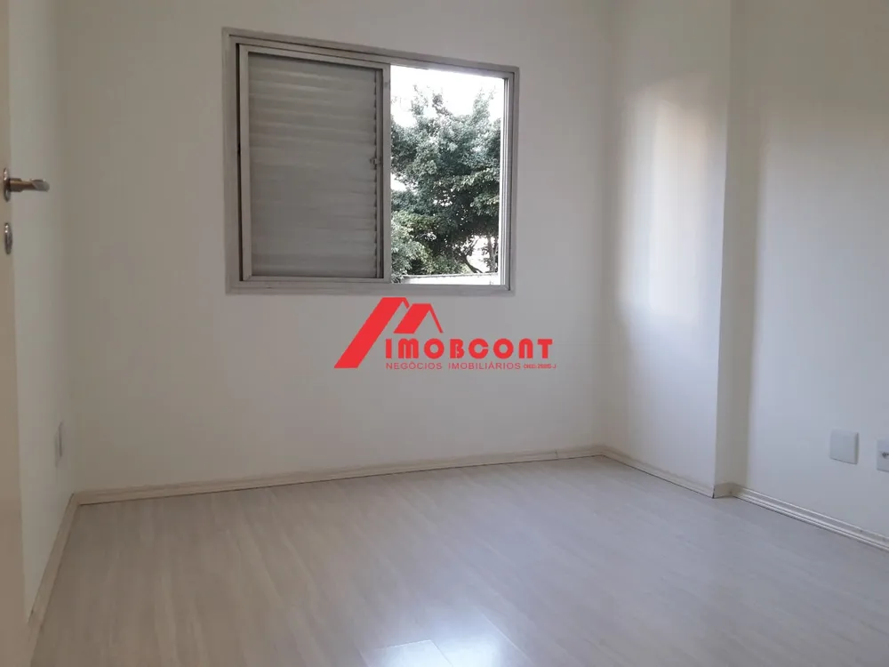 Apartamento, 1 quarto, 44 m² - Foto 7