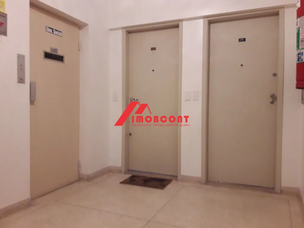 Apartamento, 1 quarto, 44 m² - Foto 16