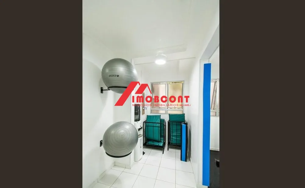 Apartamento, 2 quartos, 50 m² - Foto 16