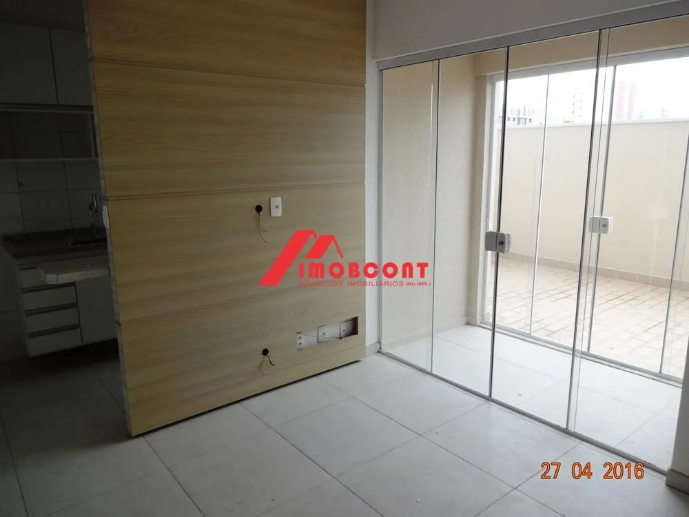 Apartamento, 2 quartos, 61 m² - Foto 13