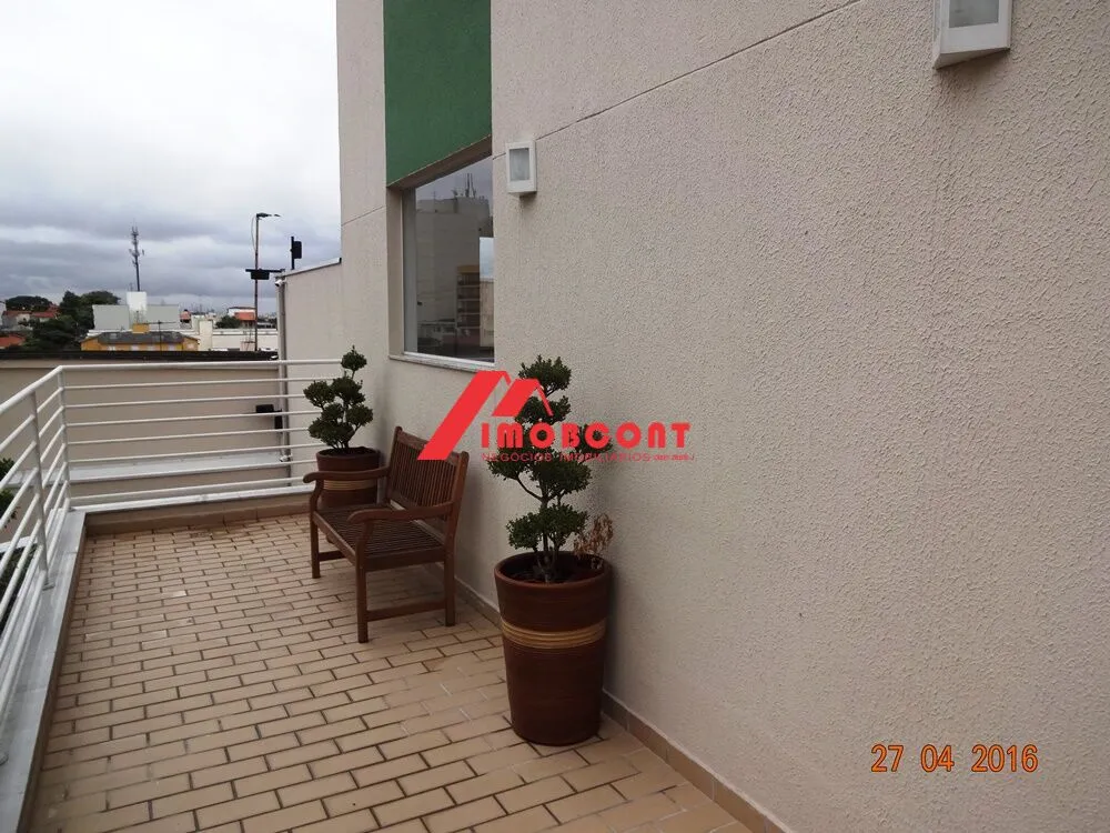 Apartamento, 2 quartos, 61 m² - Foto 18