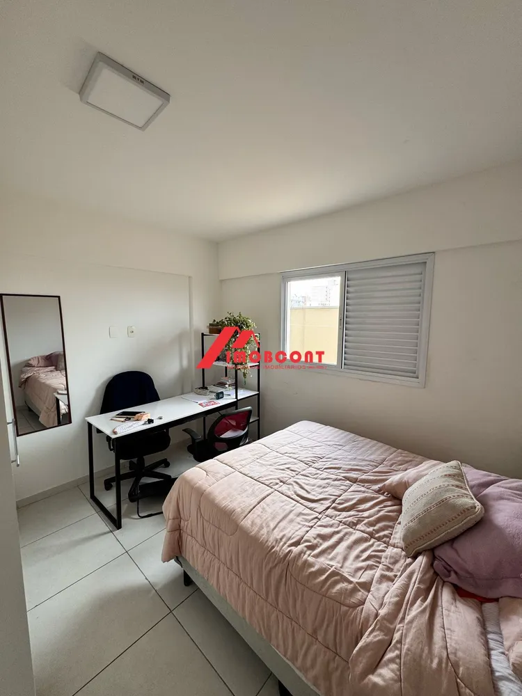 Apartamento, 2 quartos, 61 m² - Foto 14