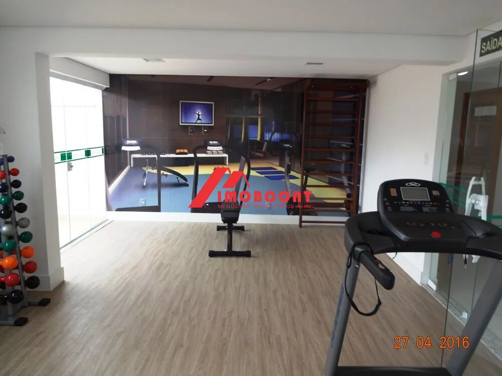 Apartamento, 2 quartos, 61 m² - Foto 20