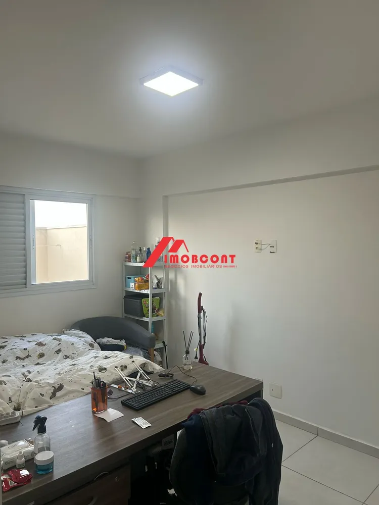 Apartamento, 2 quartos, 61 m² - Foto 15