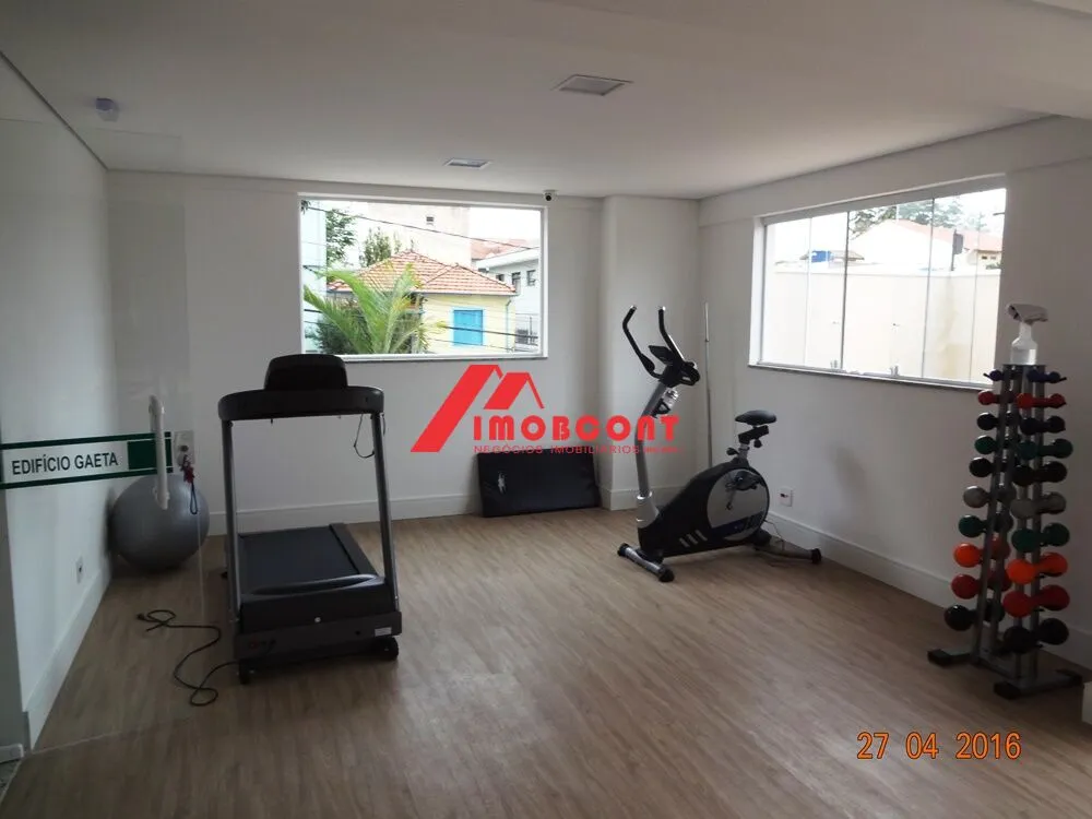 Apartamento, 2 quartos, 61 m² - Foto 19
