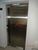 Apartamento, 2 quartos, 61 m² - Foto 12