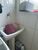 Apartamento, 2 quartos, 61 m² - Foto 10
