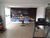 Apartamento, 2 quartos, 61 m² - Foto 11