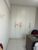 Apartamento, 2 quartos, 61 m² - Foto 4