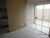 Apartamento, 2 quartos, 61 m² - Foto 2