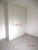 Apartamento, 2 quartos, 61 m² - Foto 5