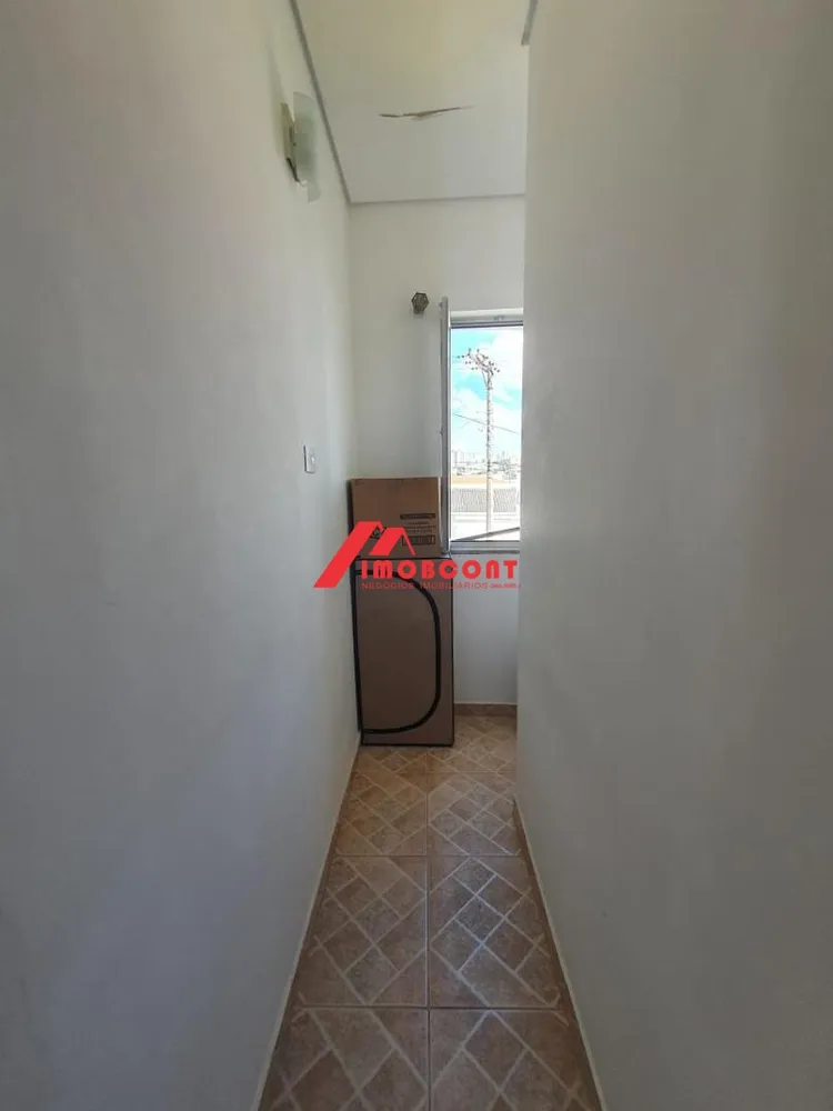 Sobrado, 2 quartos, 52 m² - Foto 18