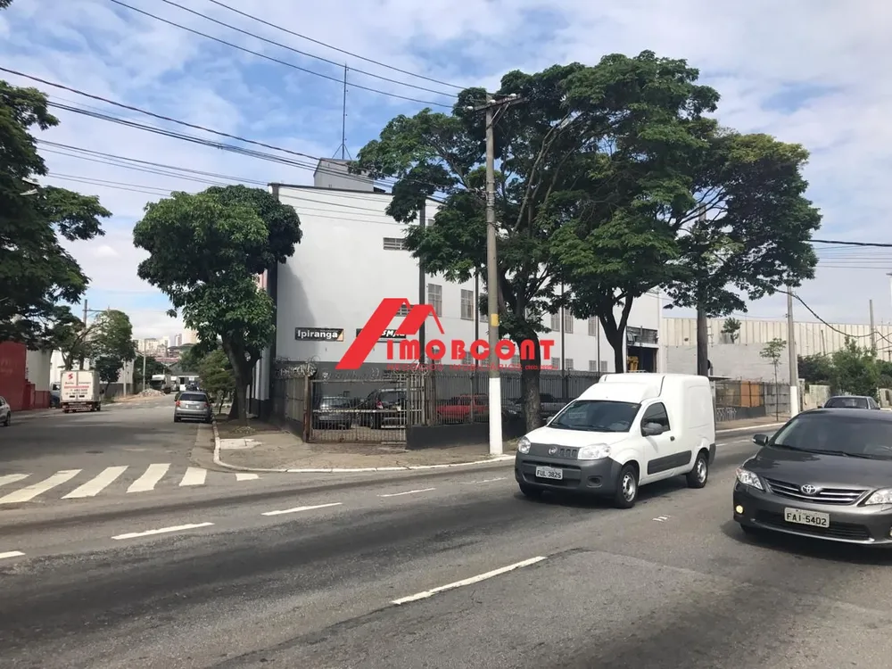 Loja-Salão, 1882 m² - Foto 7