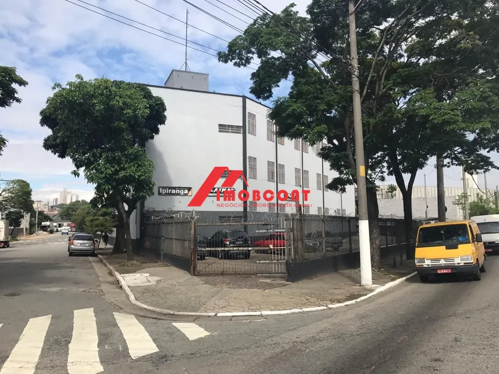 Loja-Salão, 1882 m² - Foto 6