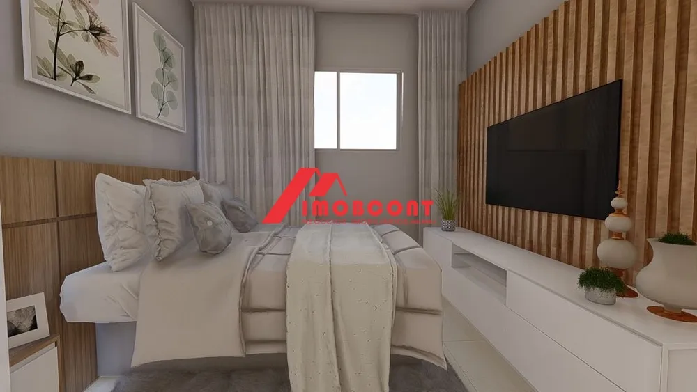 Apartamento, 1 quarto, 50 m² - Foto 11