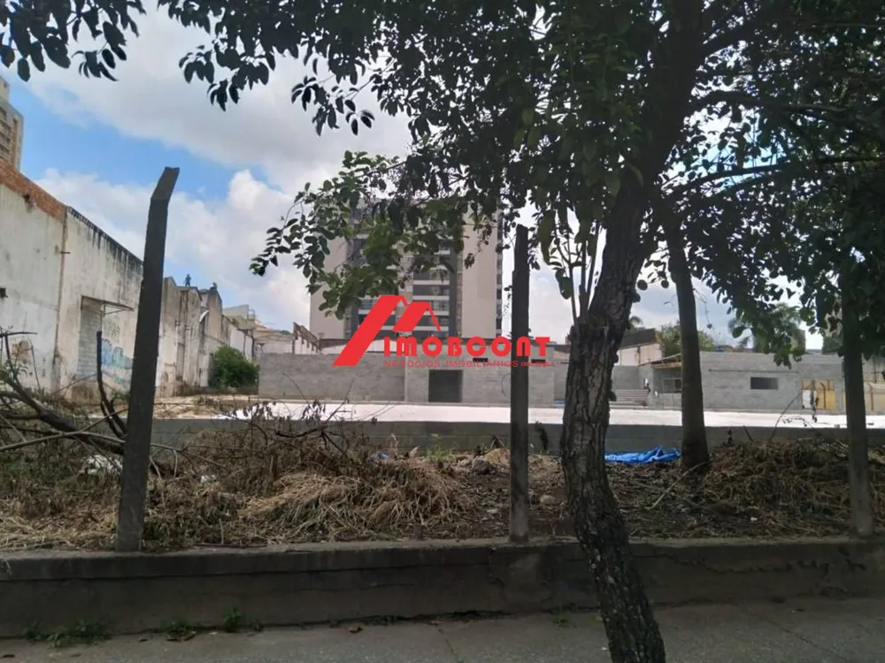 Terreno, 2392 m² - Foto 6