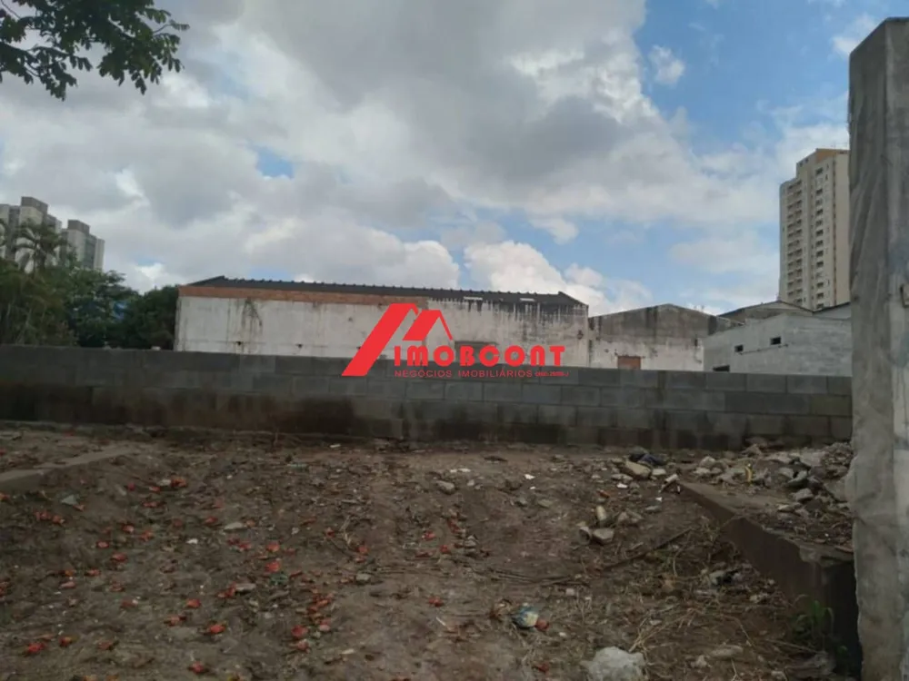 Terreno, 2392 m² - Foto 7