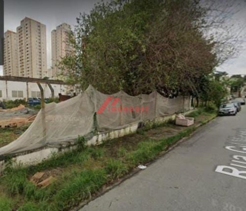 Terreno, 2392 m² - Foto 3