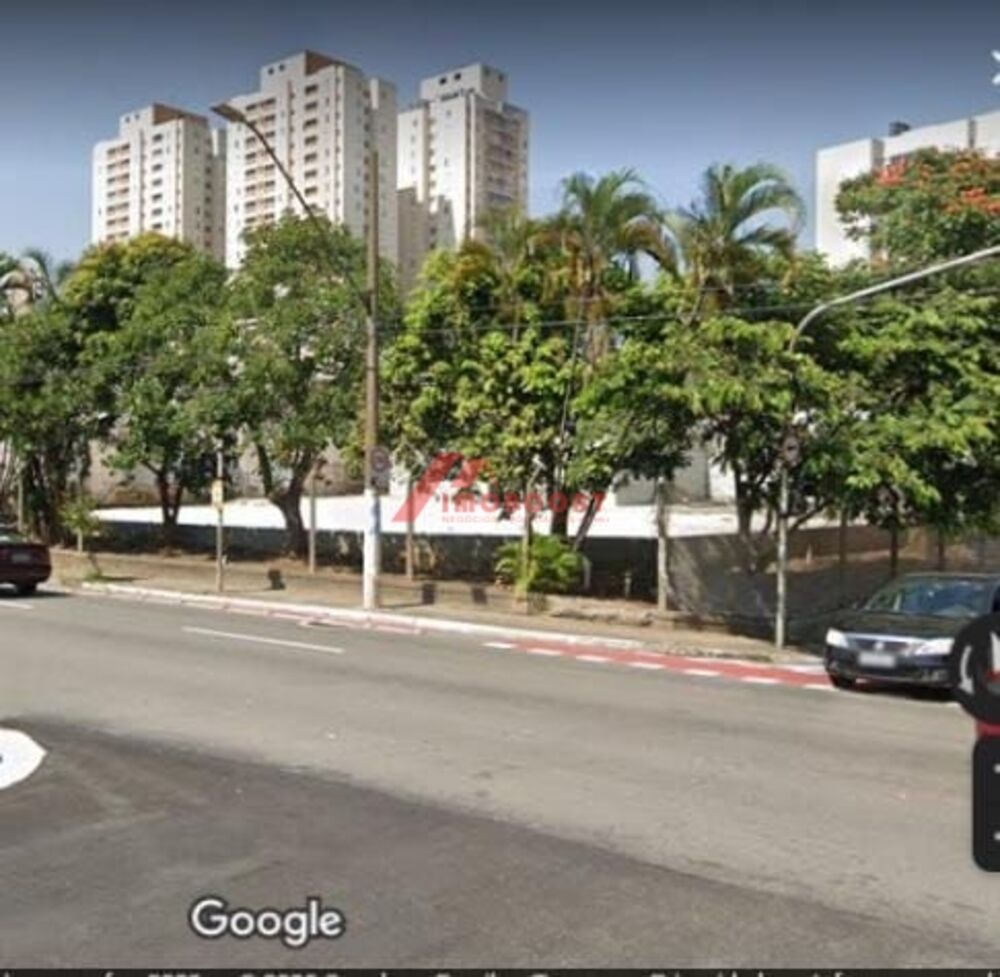 Terreno, 2392 m² - Foto 2