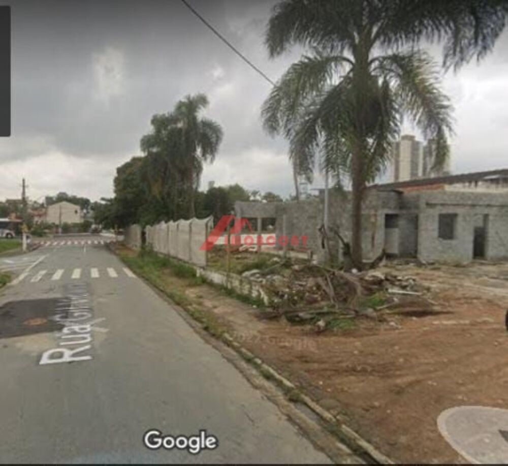 Terreno, 2392 m² - Foto 4