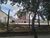 Terreno, 2392 m² - Foto 2