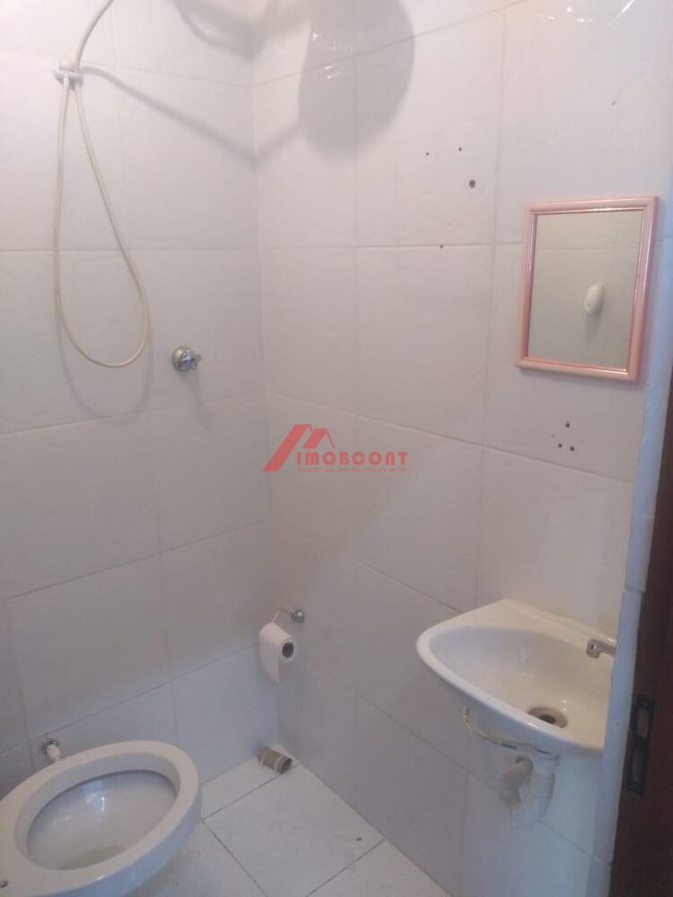 Loja-Salão, 320 m² - Foto 6