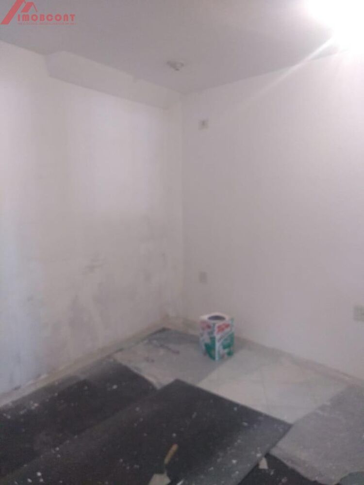 Loja-Salão, 320 m² - Foto 9