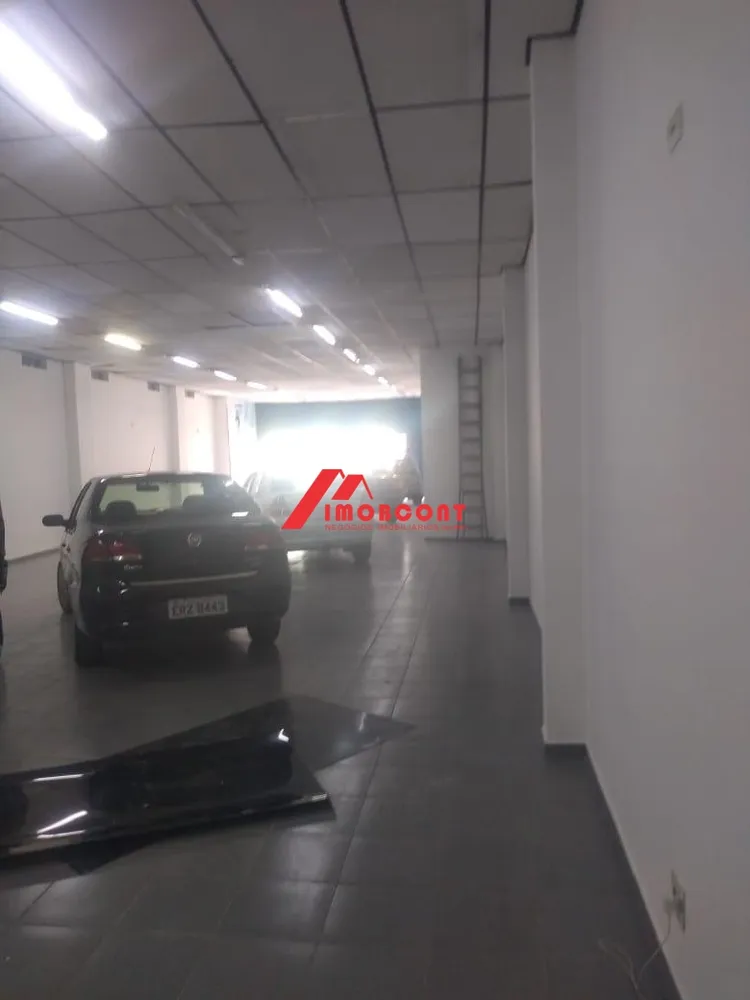Loja-Salão, 320 m² - Foto 15
