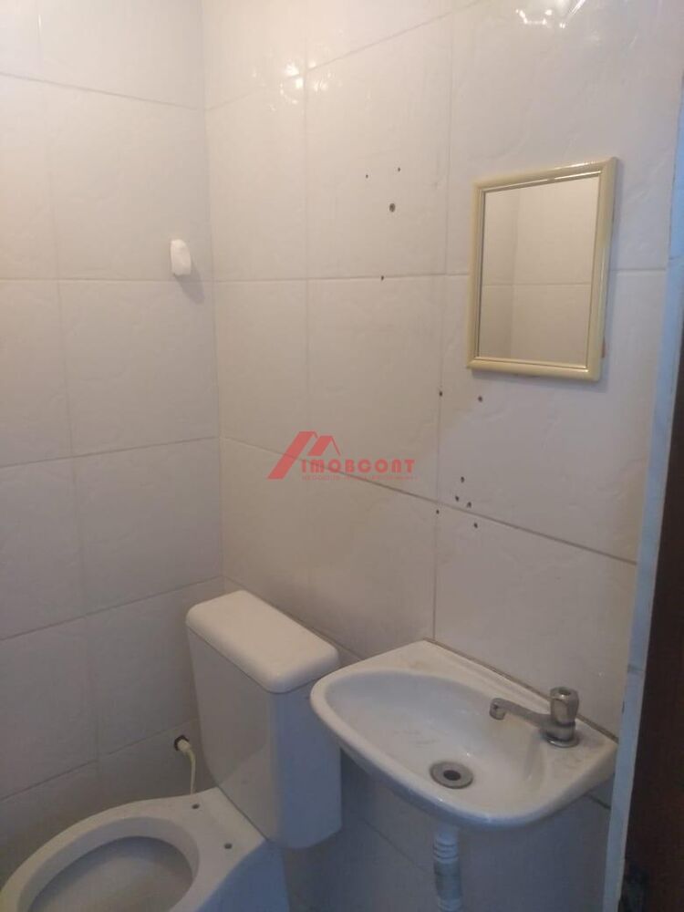 Loja-Salão, 320 m² - Foto 5