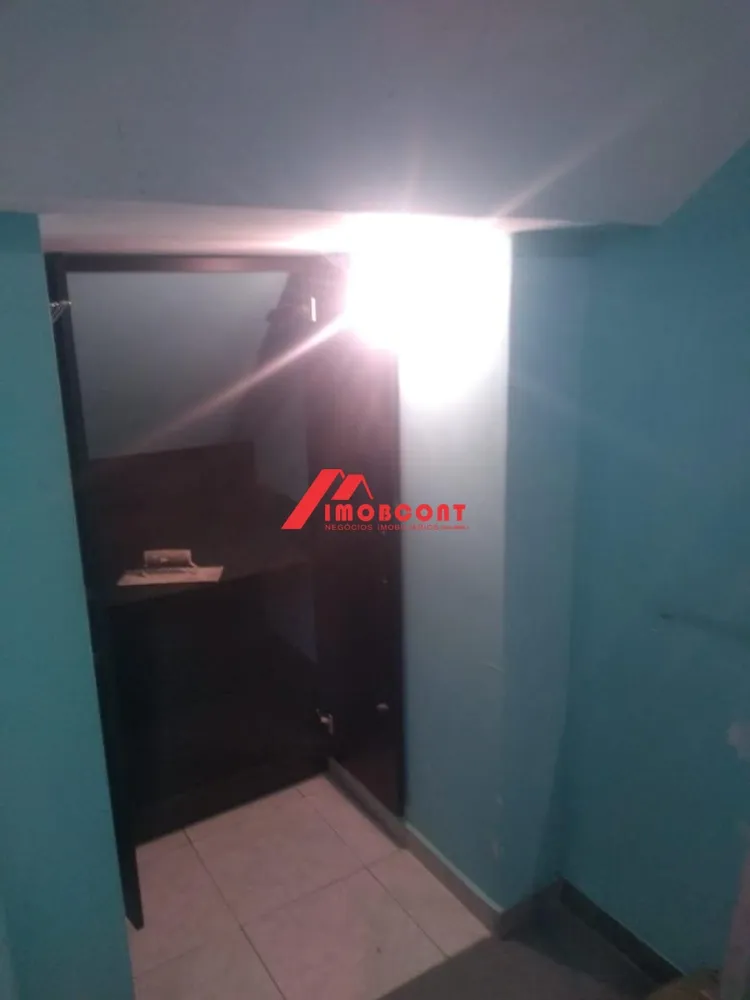 Loja-Salão, 320 m² - Foto 23