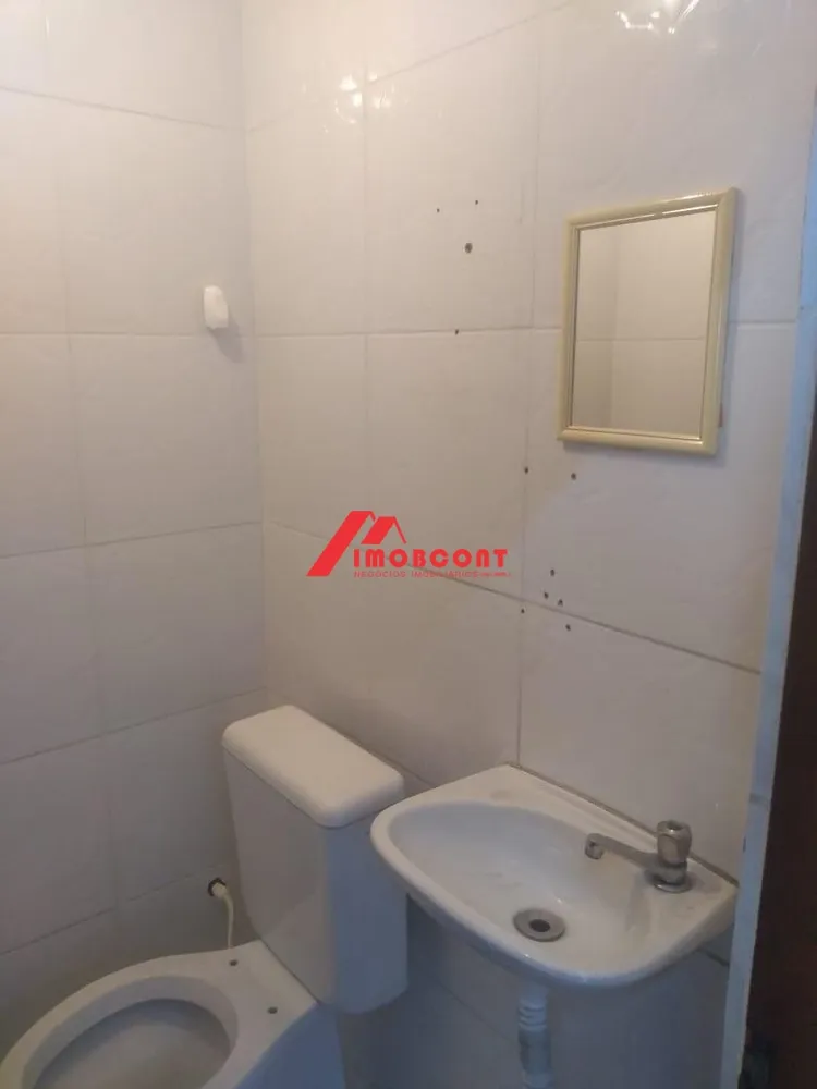 Loja-Salão, 320 m² - Foto 17