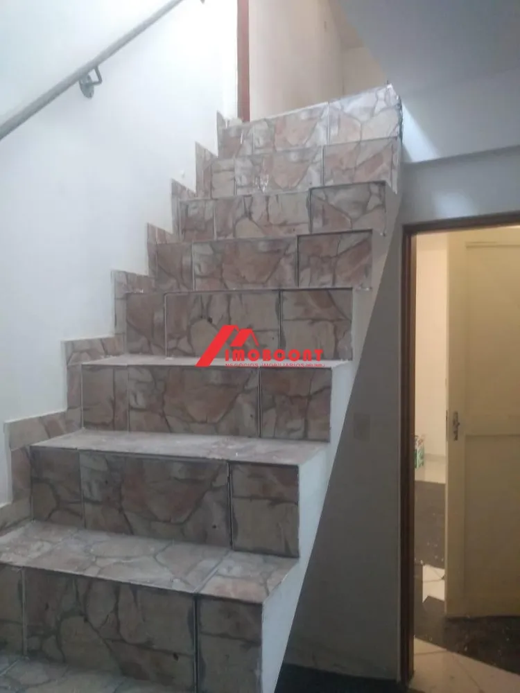 Loja-Salão, 320 m² - Foto 22