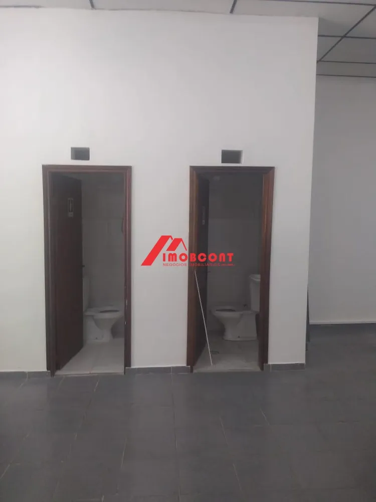Loja-Salão, 320 m² - Foto 16