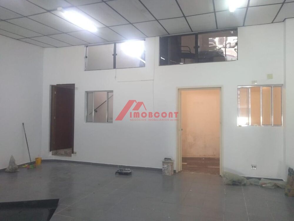 Loja-Salão, 320 m² - Foto 8