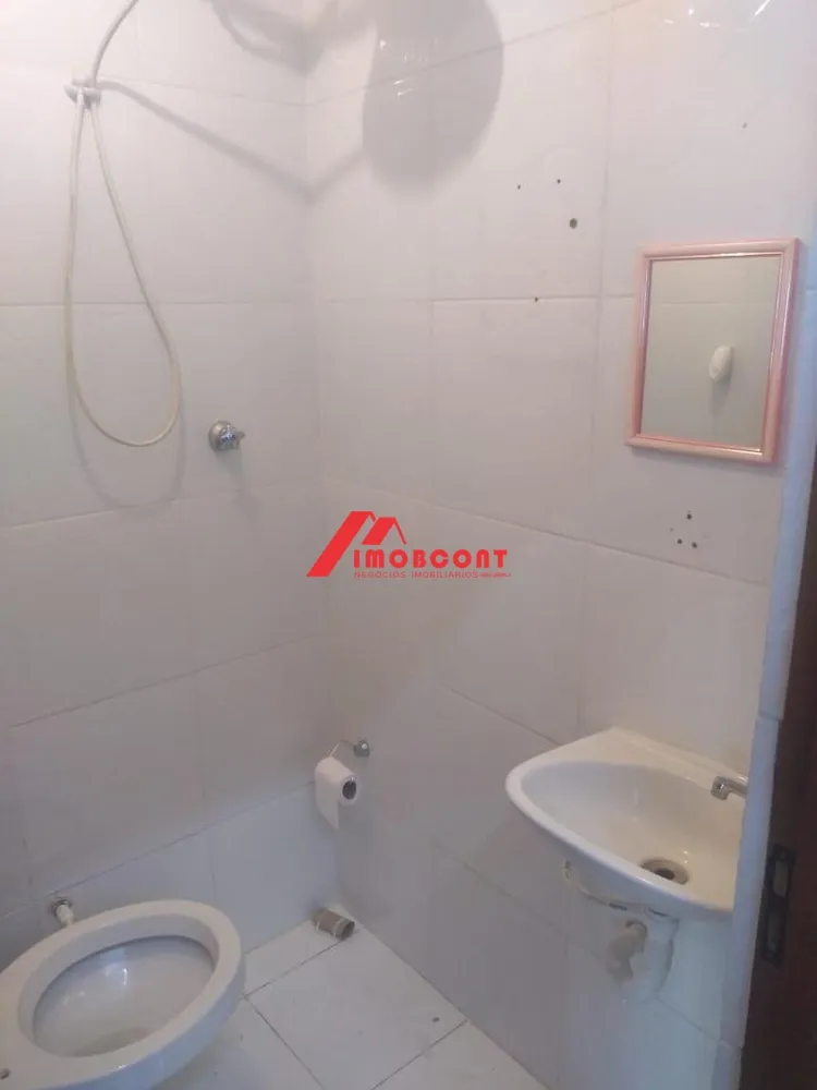 Loja-Salão, 320 m² - Foto 18