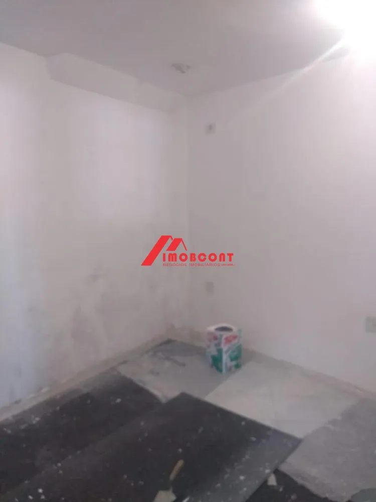 Loja-Salão, 320 m² - Foto 21