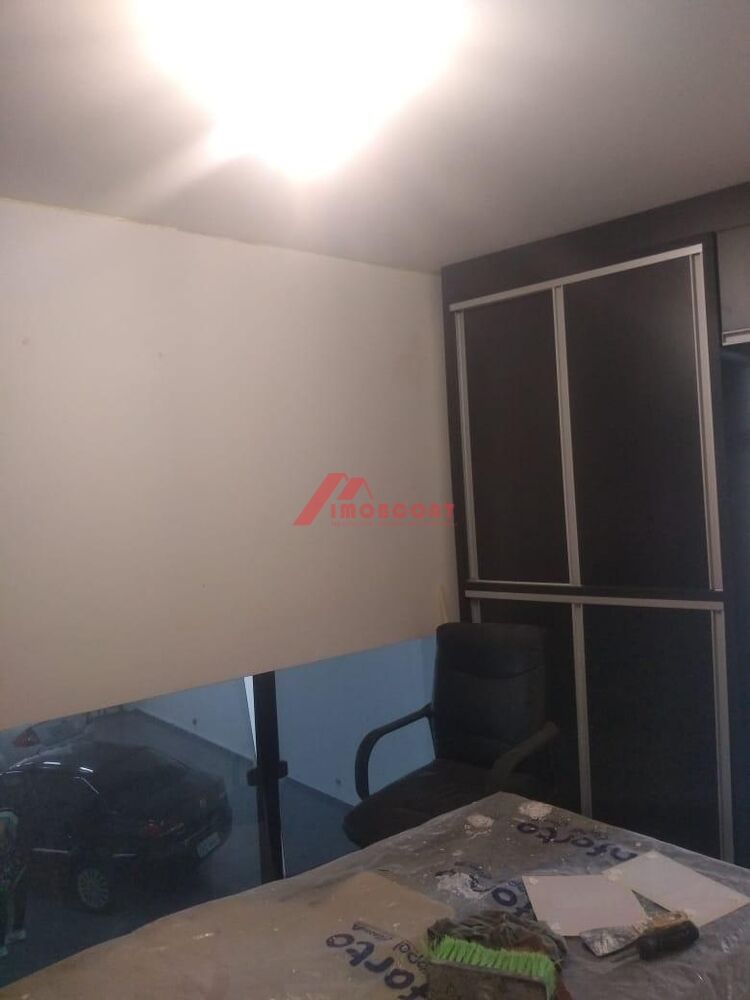 Loja-Salão, 320 m² - Foto 12