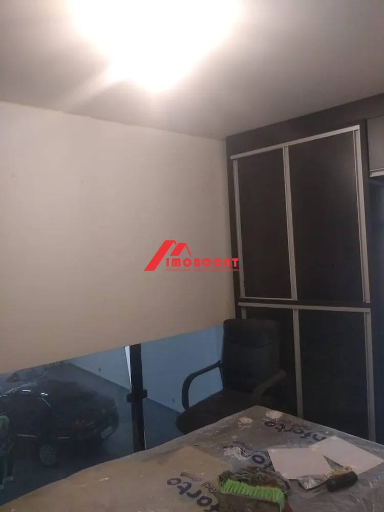 Loja-Salão, 320 m² - Foto 24