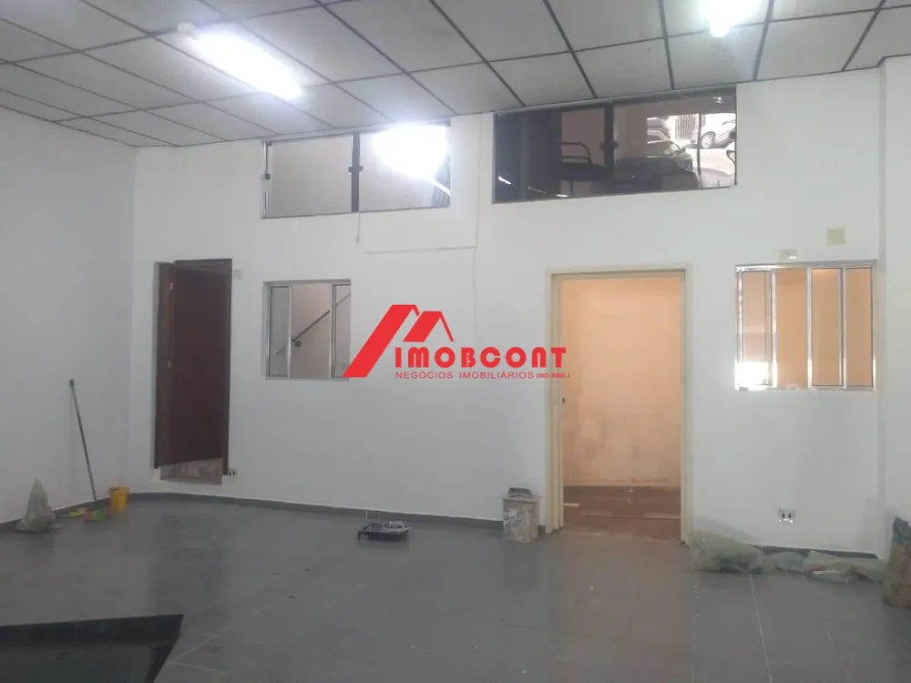 Loja-Salão, 320 m² - Foto 20