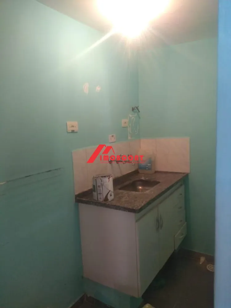 Loja-Salão, 320 m² - Foto 19