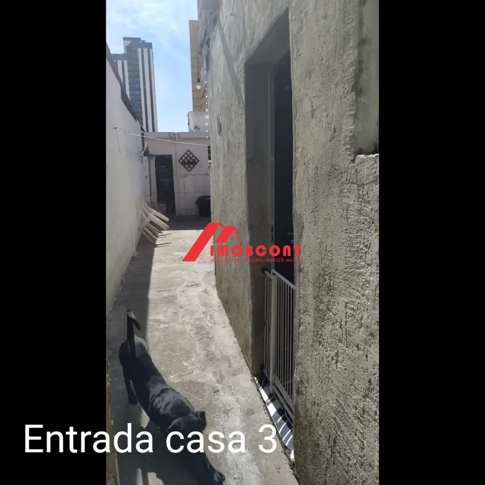 Casa, 5 quartos, 400 m² - Foto 15