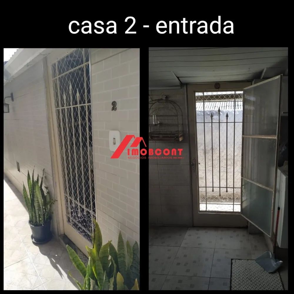 Casa, 5 quartos, 400 m² - Foto 12