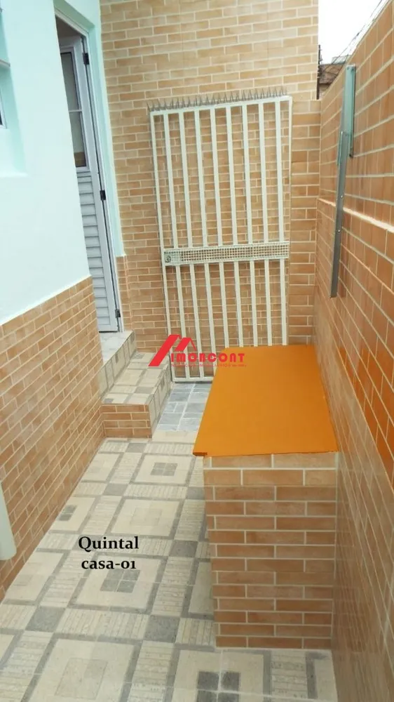 Casa, 5 quartos, 400 m² - Foto 8