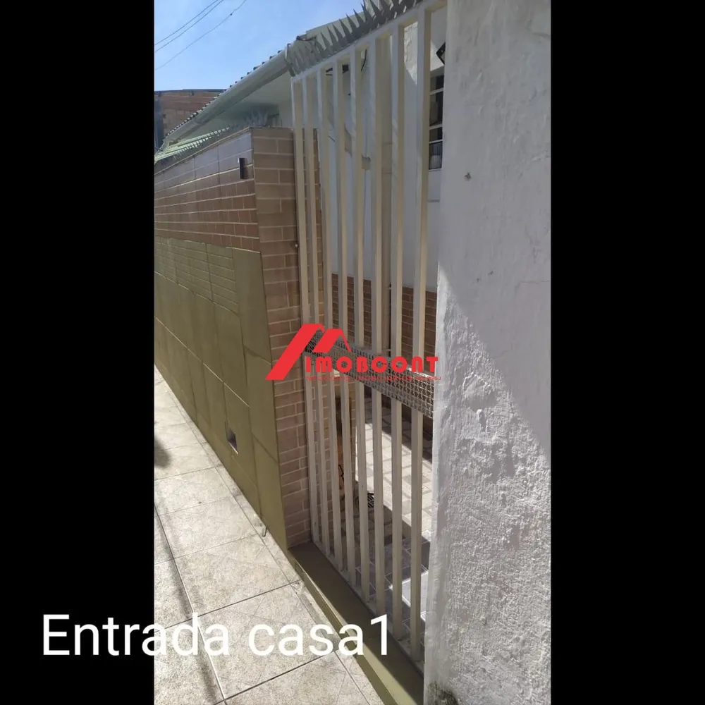 Casa, 5 quartos, 400 m² - Foto 7