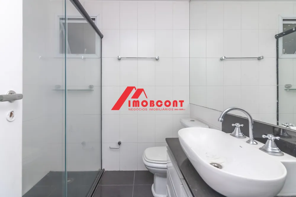 Apartamento, 4 quartos, 133 m² - Foto 7