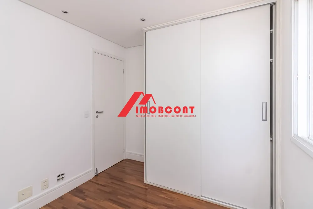 Apartamento, 4 quartos, 133 m² - Foto 6